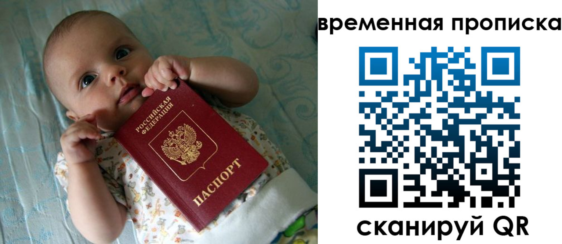 найти адрес прописки в Новоалександровске